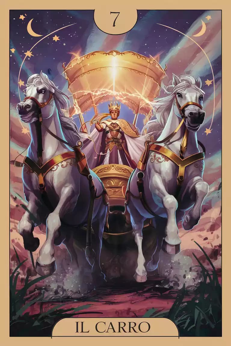 Il Carro